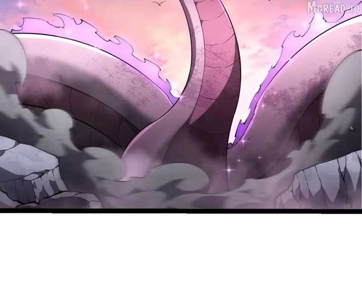 Evolution Begins With A Big Tree Chapter 517 - Page 62