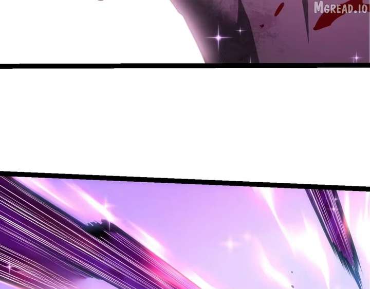 Evolution Begins With A Big Tree Chapter 517 - Page 64