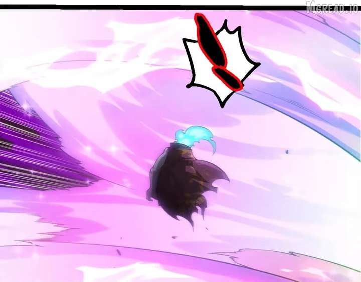 Evolution Begins With A Big Tree Chapter 517 - Page 68