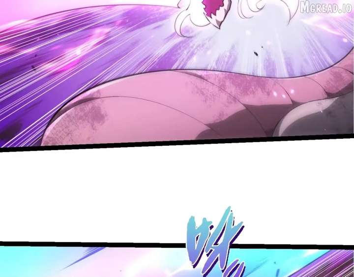 Evolution Begins With A Big Tree Chapter 517 - Page 72