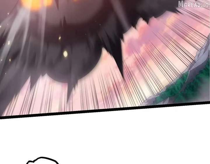 Evolution Begins With A Big Tree Chapter 517 - Page 75