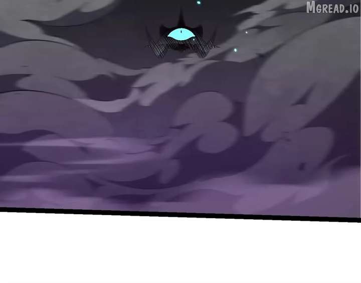 Evolution Begins With A Big Tree Chapter 517 - Page 78