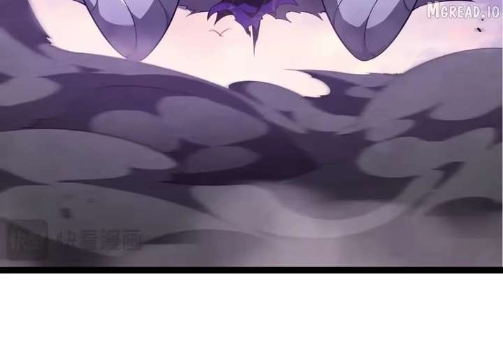 Evolution Begins With A Big Tree Chapter 517 - Page 80