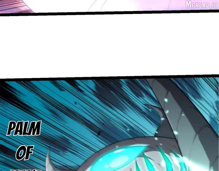 Evolution Begins With A Big Tree Chapter 517 - Page 87