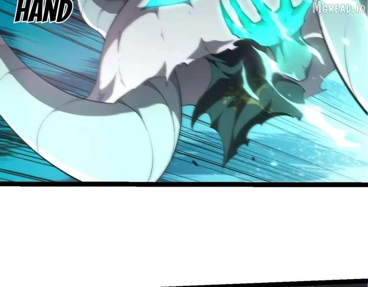 Evolution Begins With A Big Tree Chapter 517 - Page 88