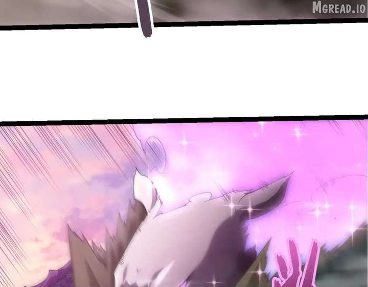 Evolution Begins With A Big Tree Chapter 517 - Page 94