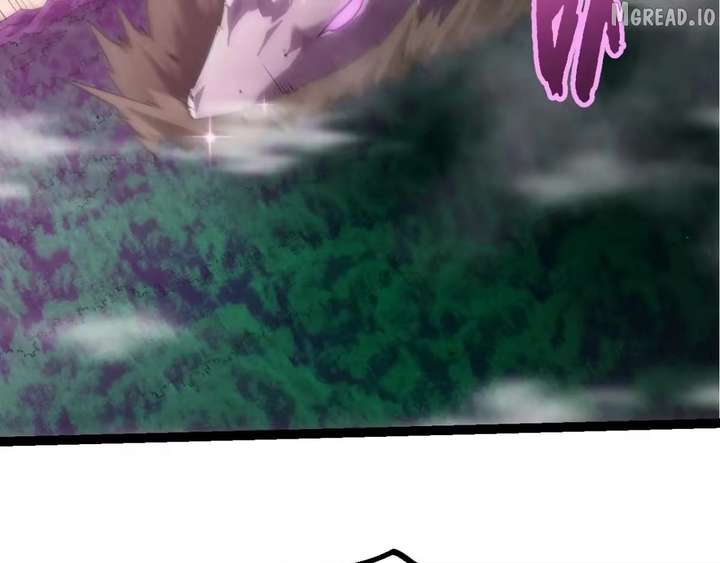 Evolution Begins With A Big Tree Chapter 517 - Page 95