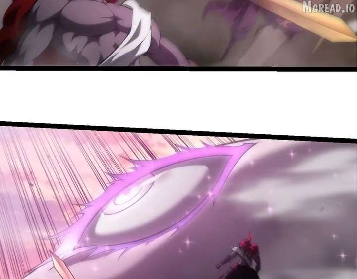 Evolution Begins With A Big Tree Chapter 517 - Page 97