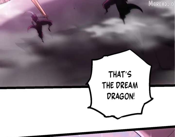 Evolution Begins With A Big Tree Chapter 517 - Page 98