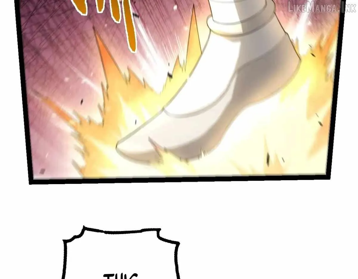 Evolution Begins With A Big Tree Chapter 523 - Page 15