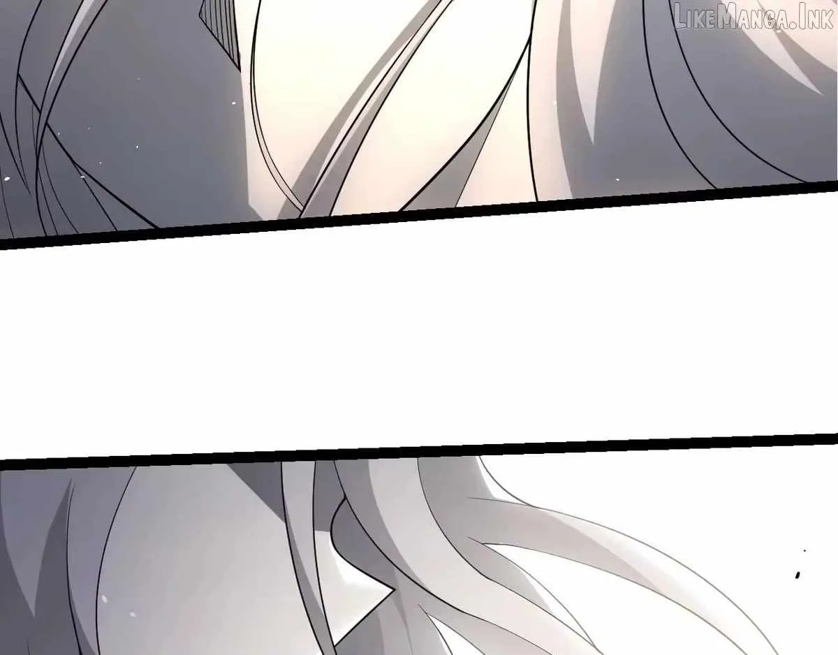 Evolution Begins With A Big Tree Chapter 523 - Page 22