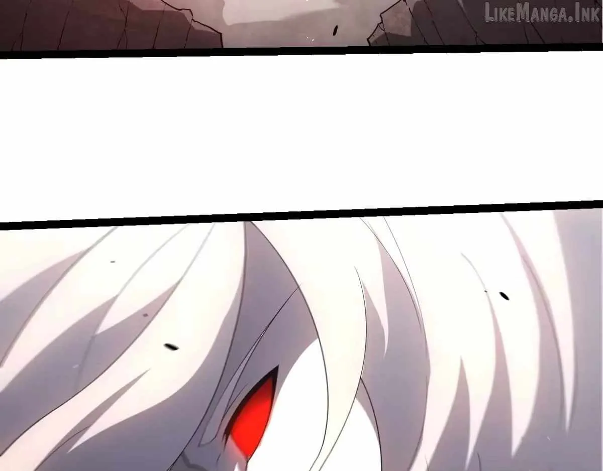 Evolution Begins With A Big Tree Chapter 523 - Page 59