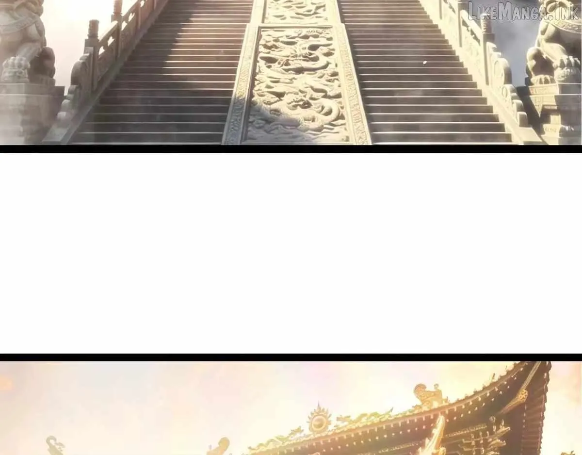 Evolution Begins With A Big Tree Chapter 523 - Page 64