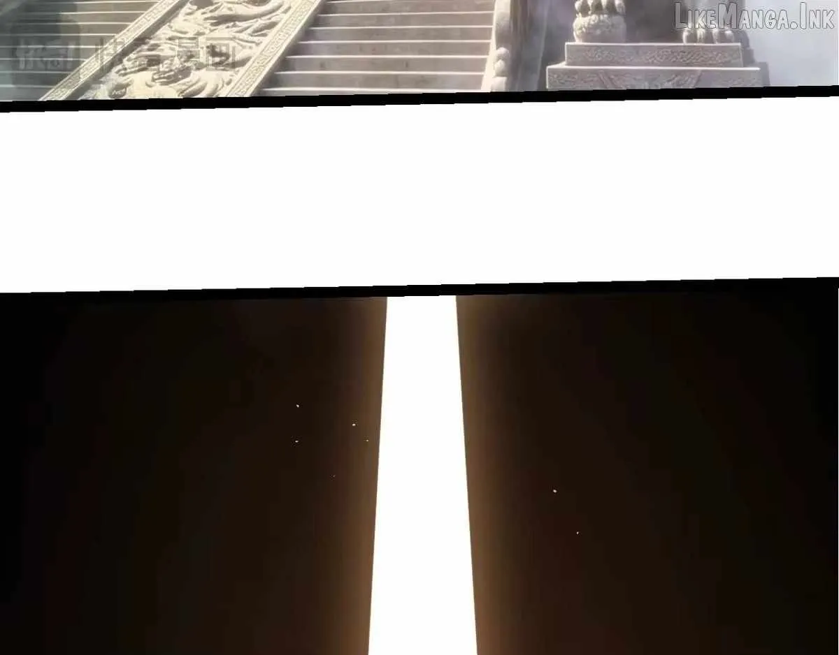 Evolution Begins With A Big Tree Chapter 523 - Page 66