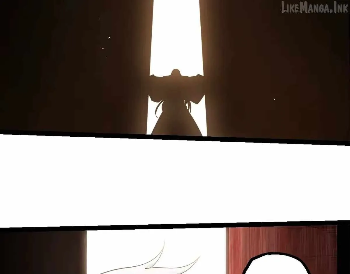 Evolution Begins With A Big Tree Chapter 523 - Page 67