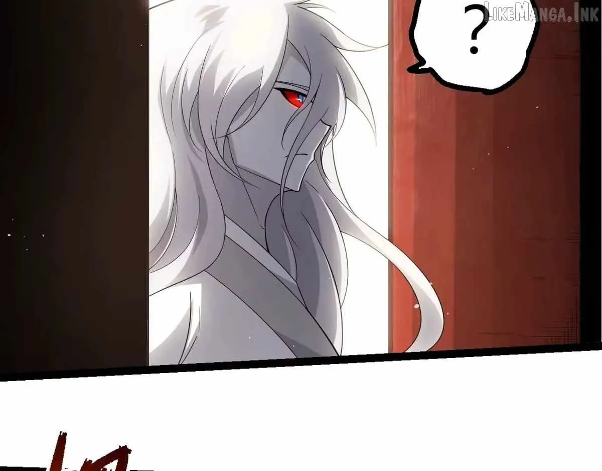 Evolution Begins With A Big Tree Chapter 523 - Page 68