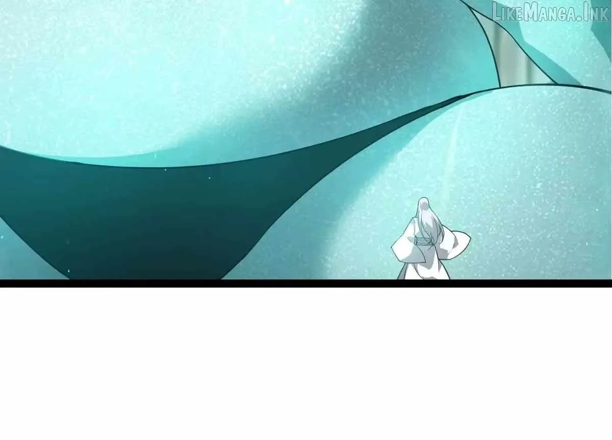 Evolution Begins With A Big Tree Chapter 523 - Page 70