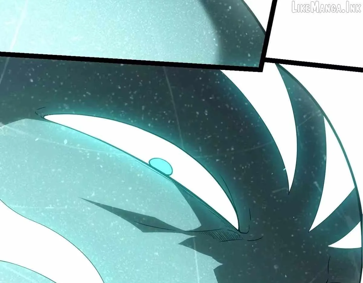 Evolution Begins With A Big Tree Chapter 523 - Page 72