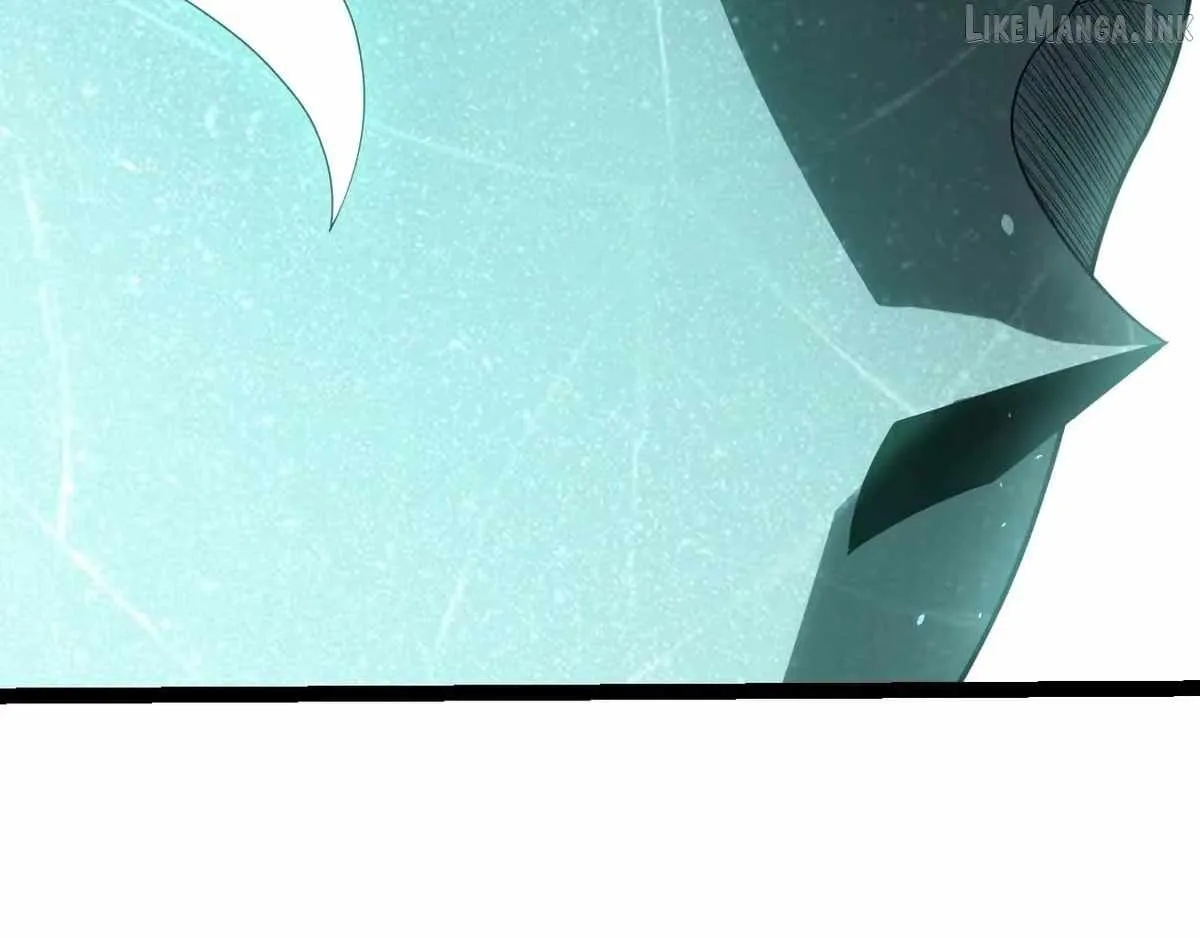 Evolution Begins With A Big Tree Chapter 523 - Page 73
