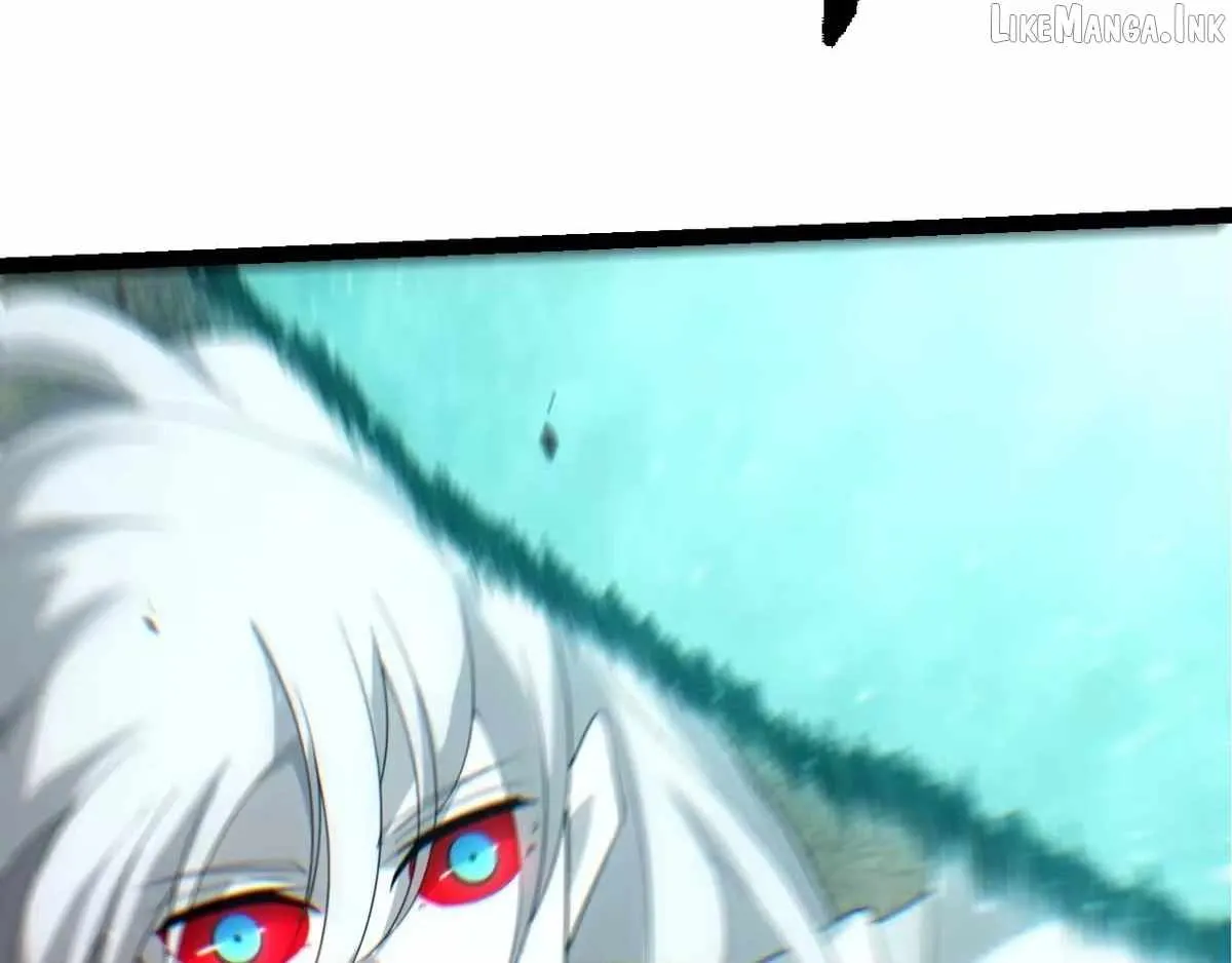 Evolution Begins With A Big Tree Chapter 523 - Page 76