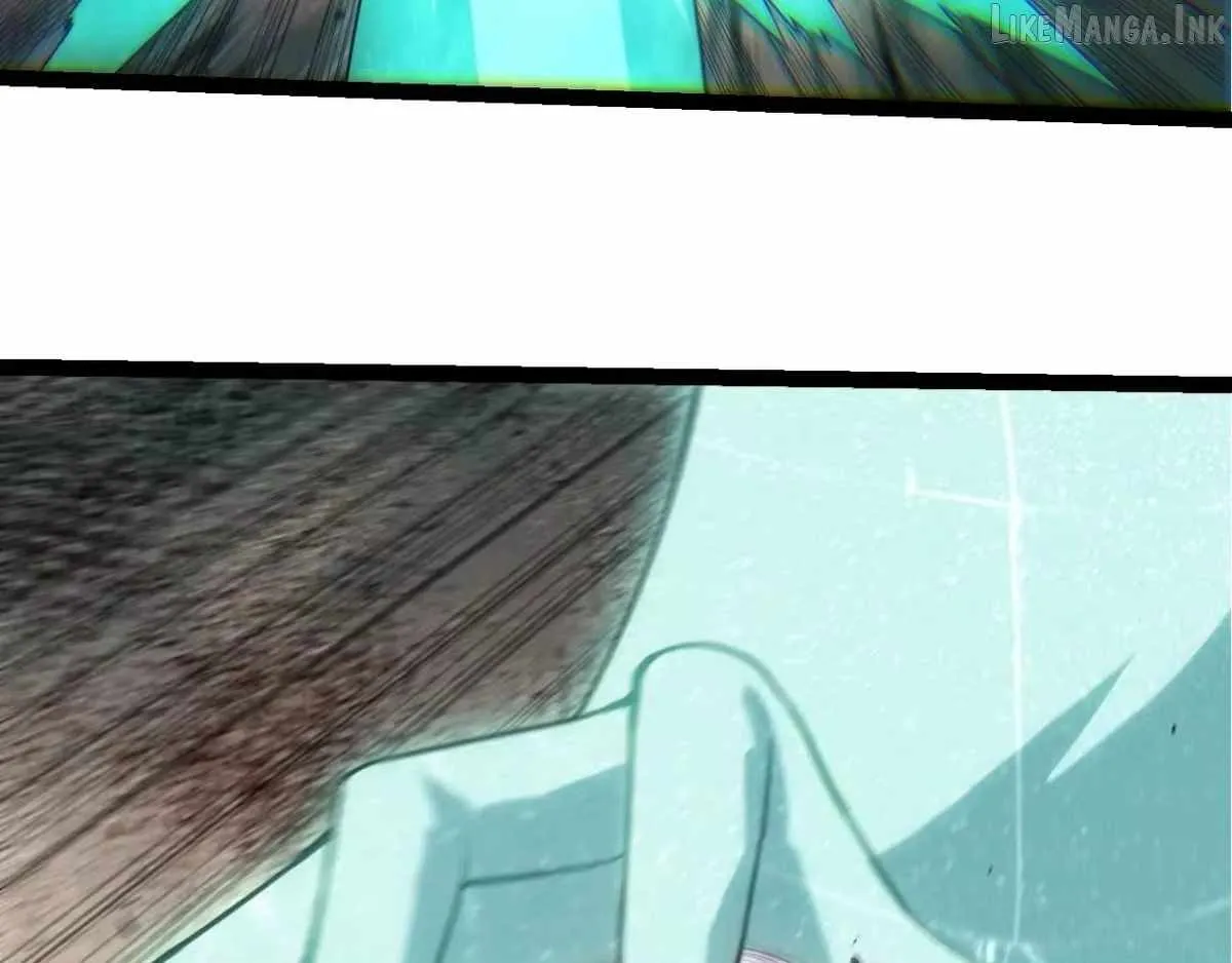 Evolution Begins With A Big Tree Chapter 523 - Page 79