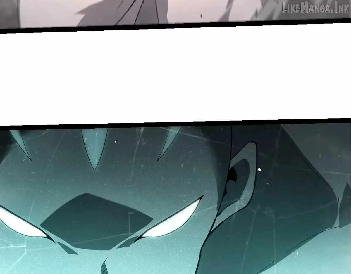 Evolution Begins With A Big Tree Chapter 523 - Page 86