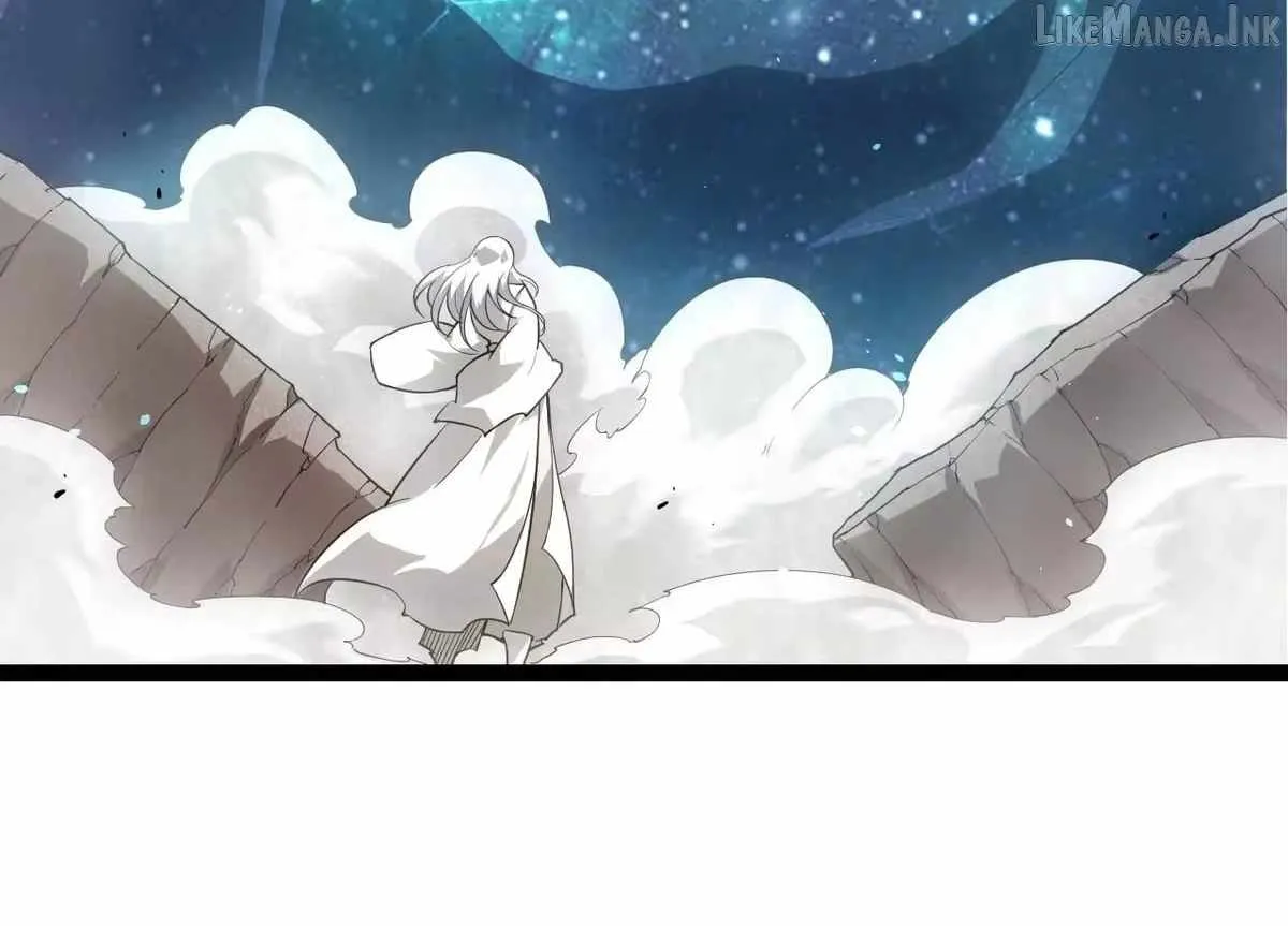 Evolution Begins With A Big Tree Chapter 523 - Page 90