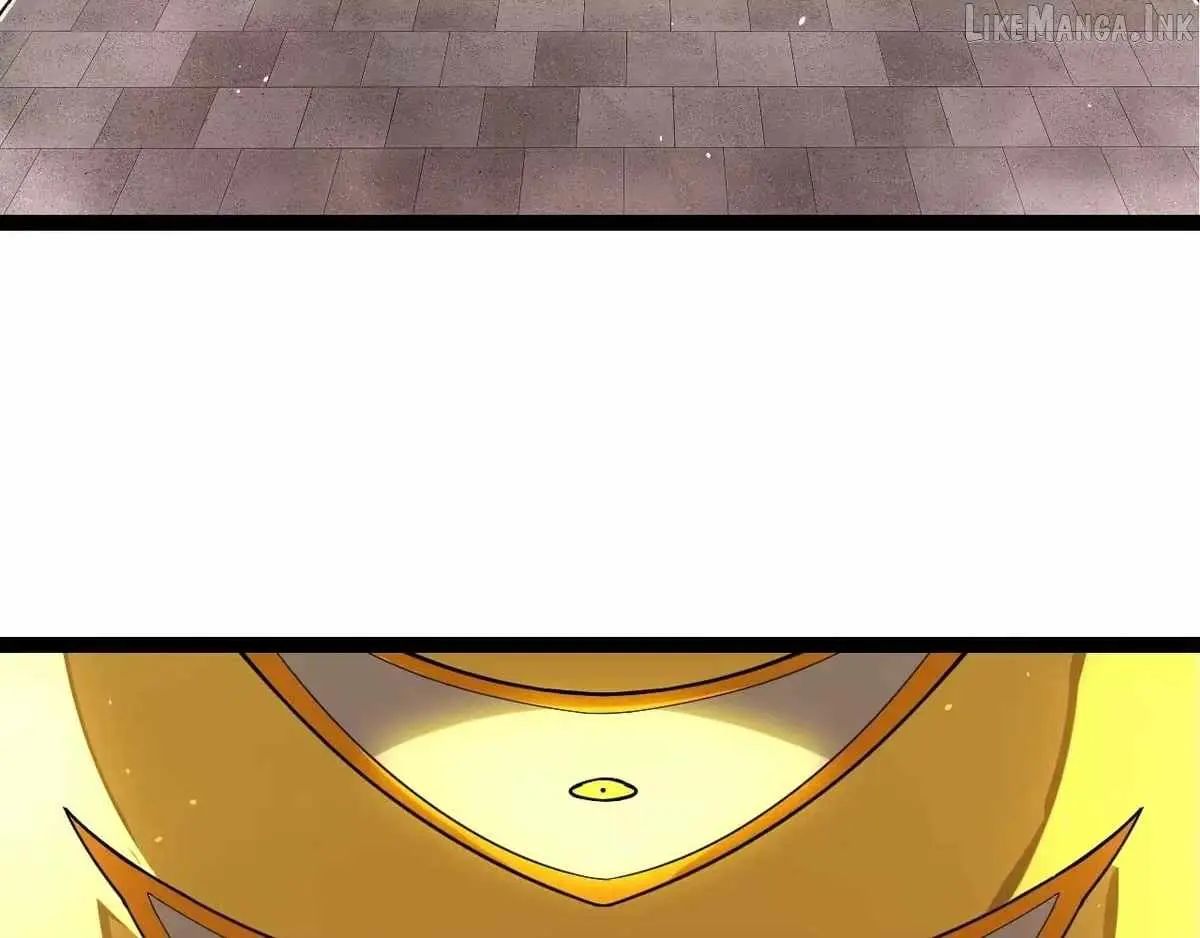 Evolution Begins With A Big Tree Chapter 523 - Page 97