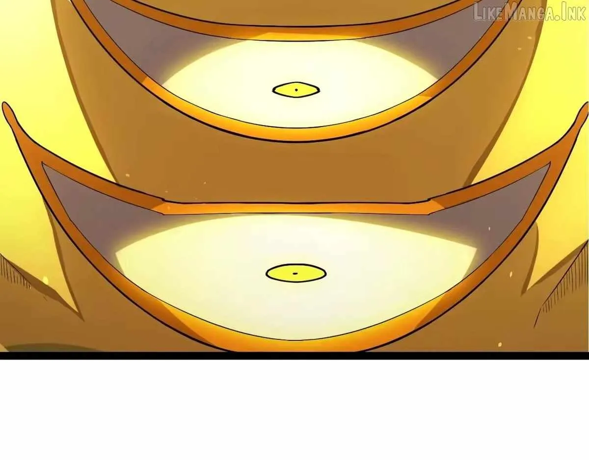 Evolution Begins With A Big Tree Chapter 523 - Page 98