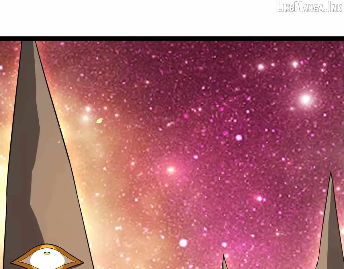 Evolution Begins With A Big Tree Chapter 523 - Page 99