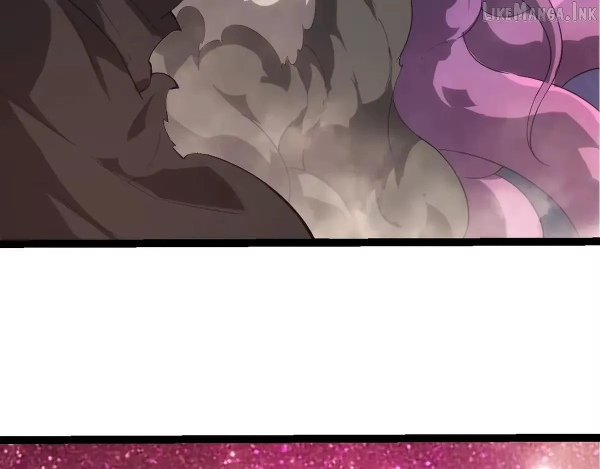 Evolution Begins With A Big Tree Chapter 524 - Page 4
