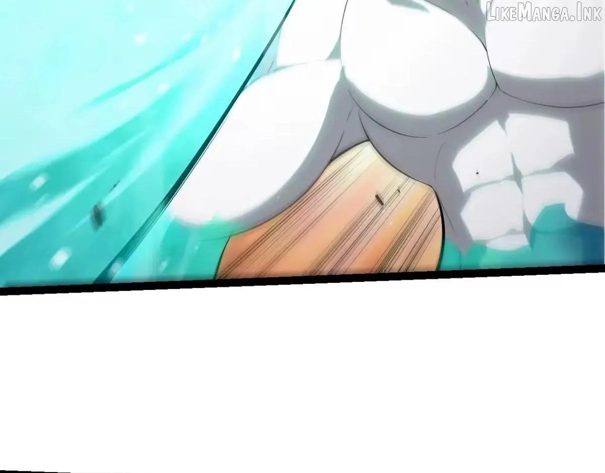Evolution Begins With A Big Tree Chapter 524 - Page 22
