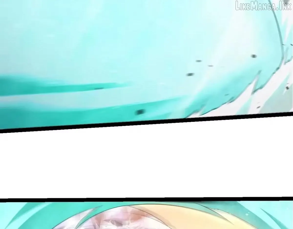 Evolution Begins With A Big Tree Chapter 524 - Page 24