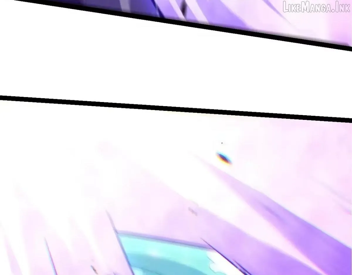 Evolution Begins With A Big Tree Chapter 524 - Page 39