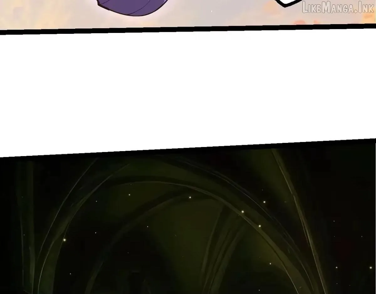 Evolution Begins With A Big Tree Chapter 524 - Page 47