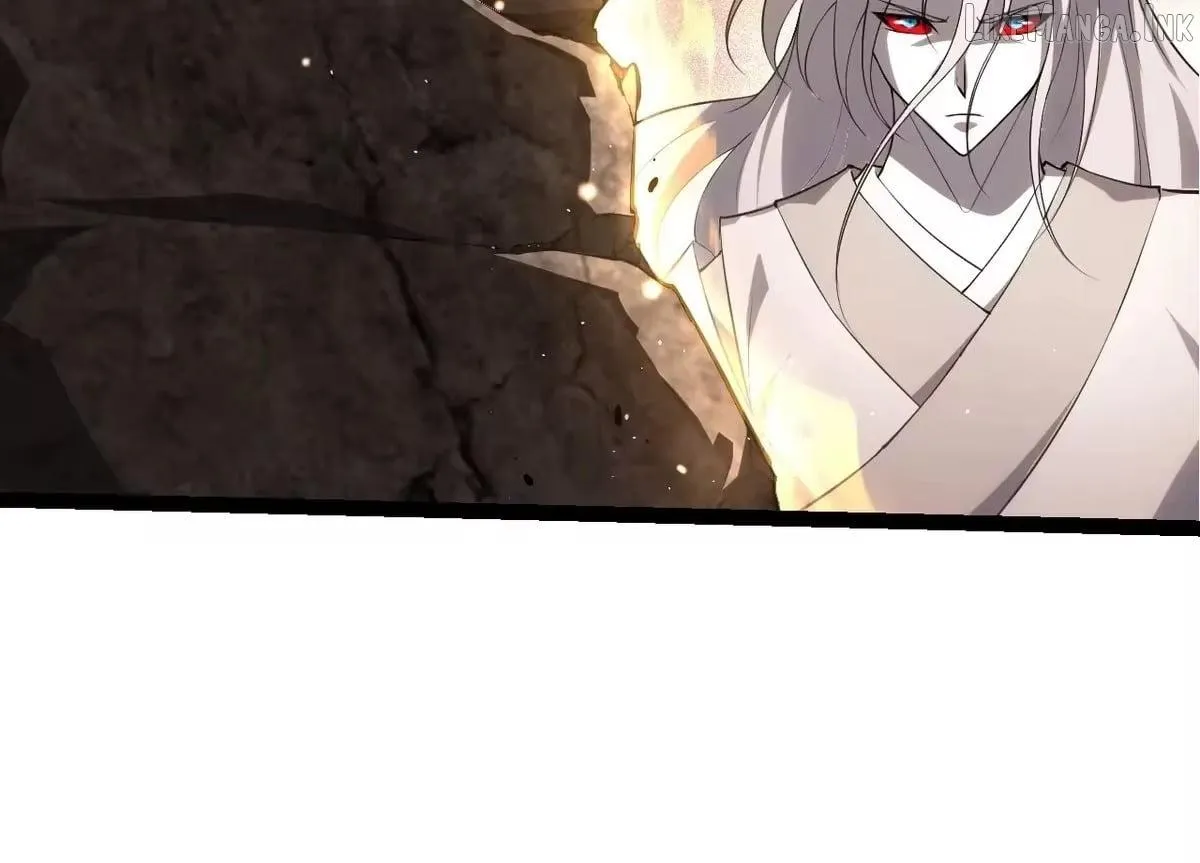 Evolution Begins With A Big Tree Chapter 524 - Page 60