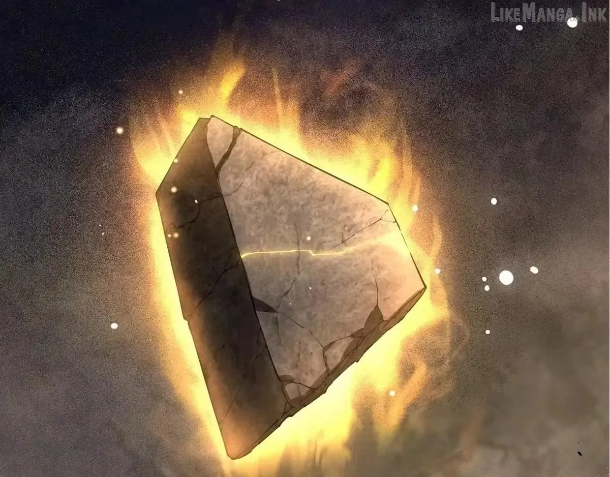 Evolution Begins With A Big Tree Chapter 524 - Page 66