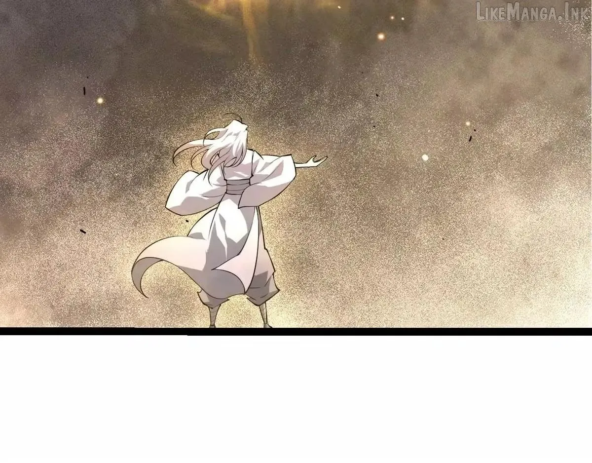 Evolution Begins With A Big Tree Chapter 524 - Page 67