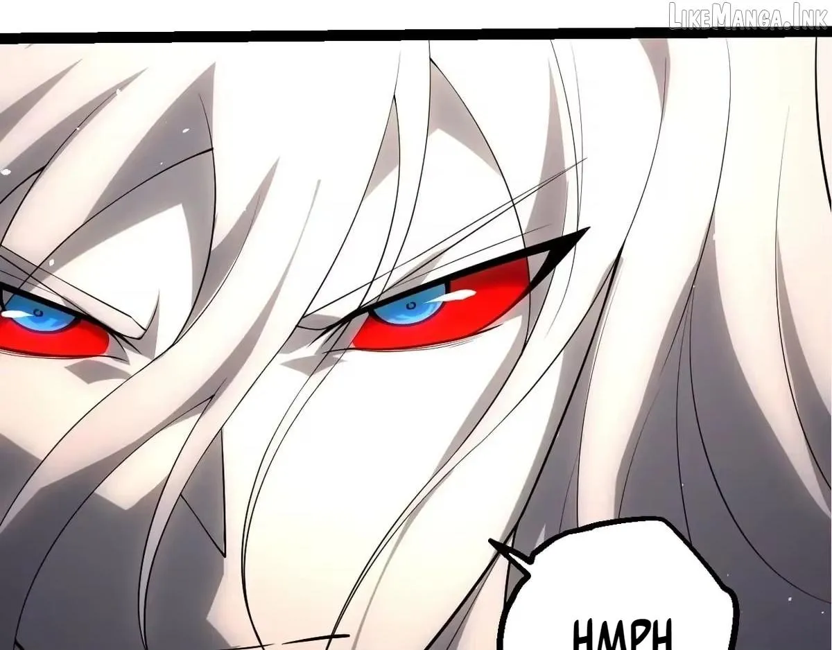 Evolution Begins With A Big Tree Chapter 524 - Page 68