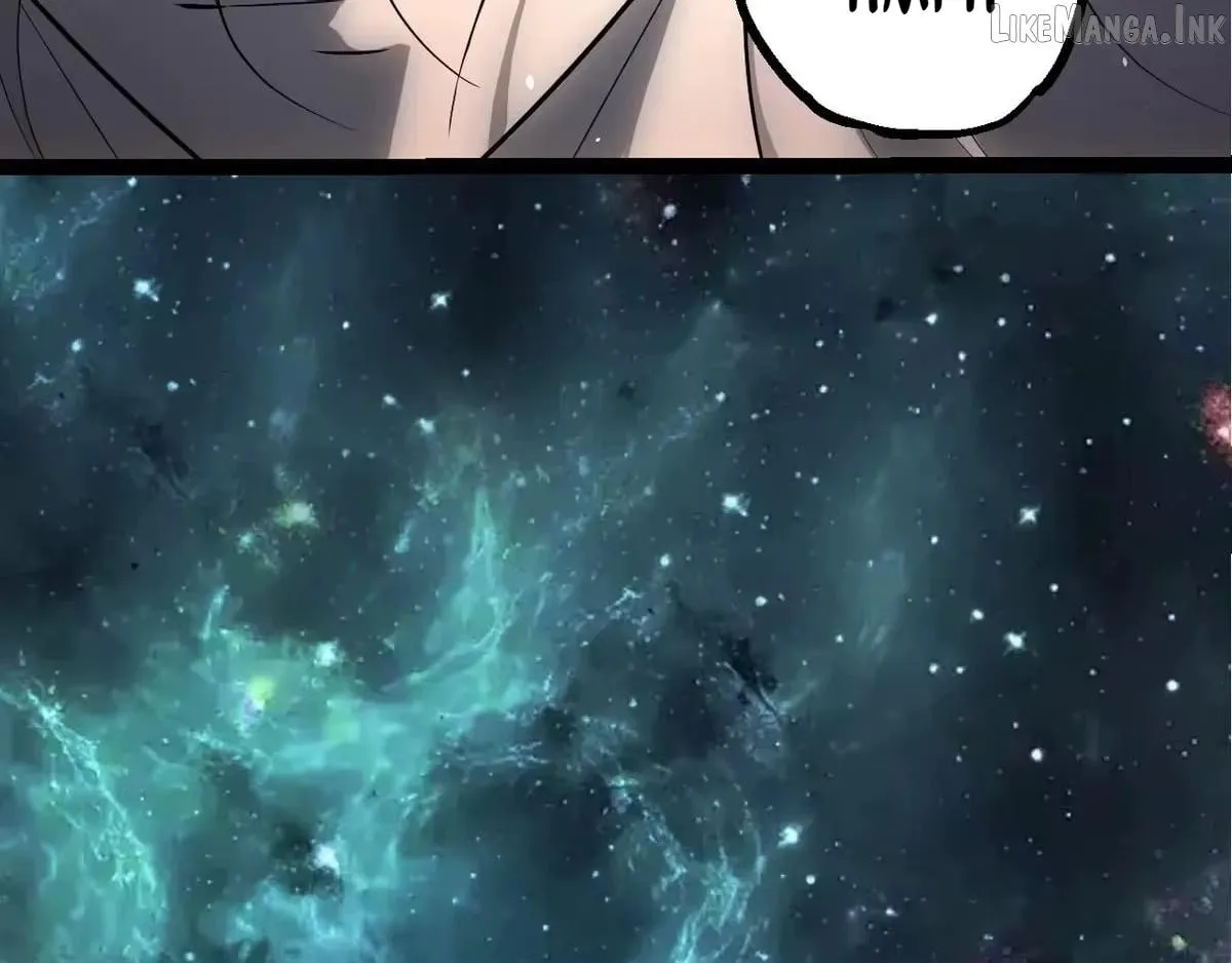 Evolution Begins With A Big Tree Chapter 524 - Page 69