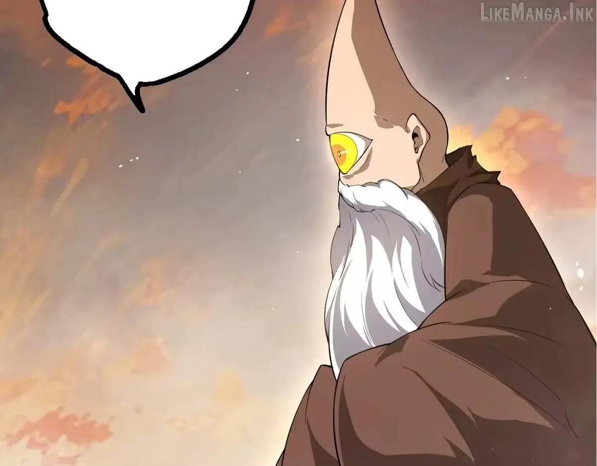 Evolution Begins With A Big Tree Chapter 524 - Page 76