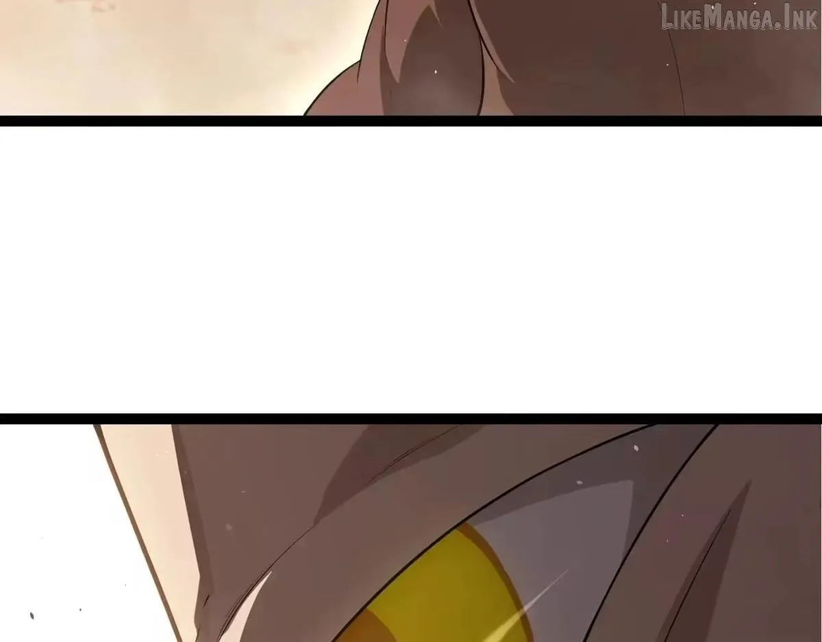 Evolution Begins With A Big Tree Chapter 524 - Page 77