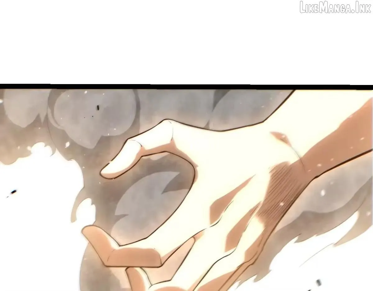 Evolution Begins With A Big Tree Chapter 524 - Page 83