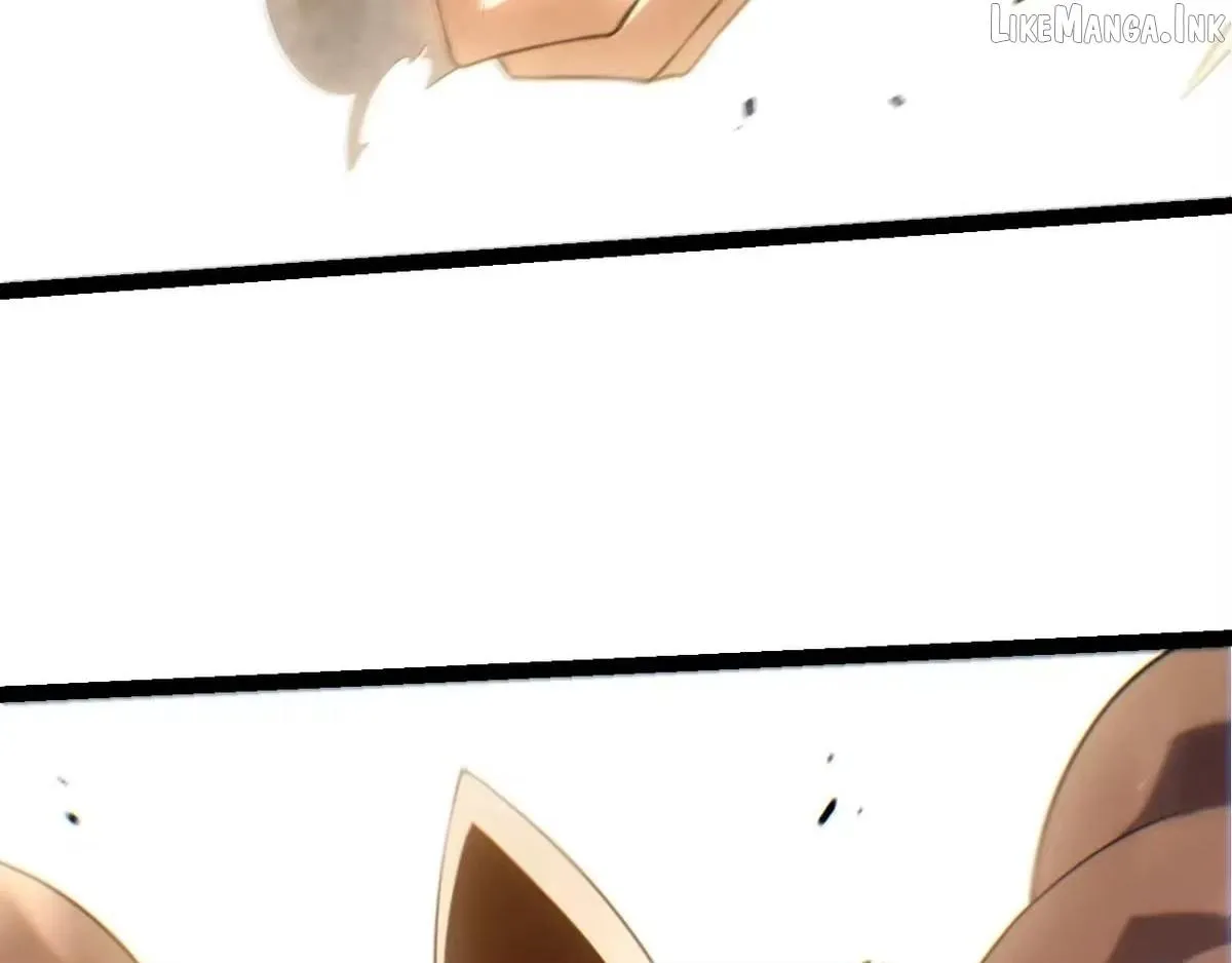 Evolution Begins With A Big Tree Chapter 524 - Page 84