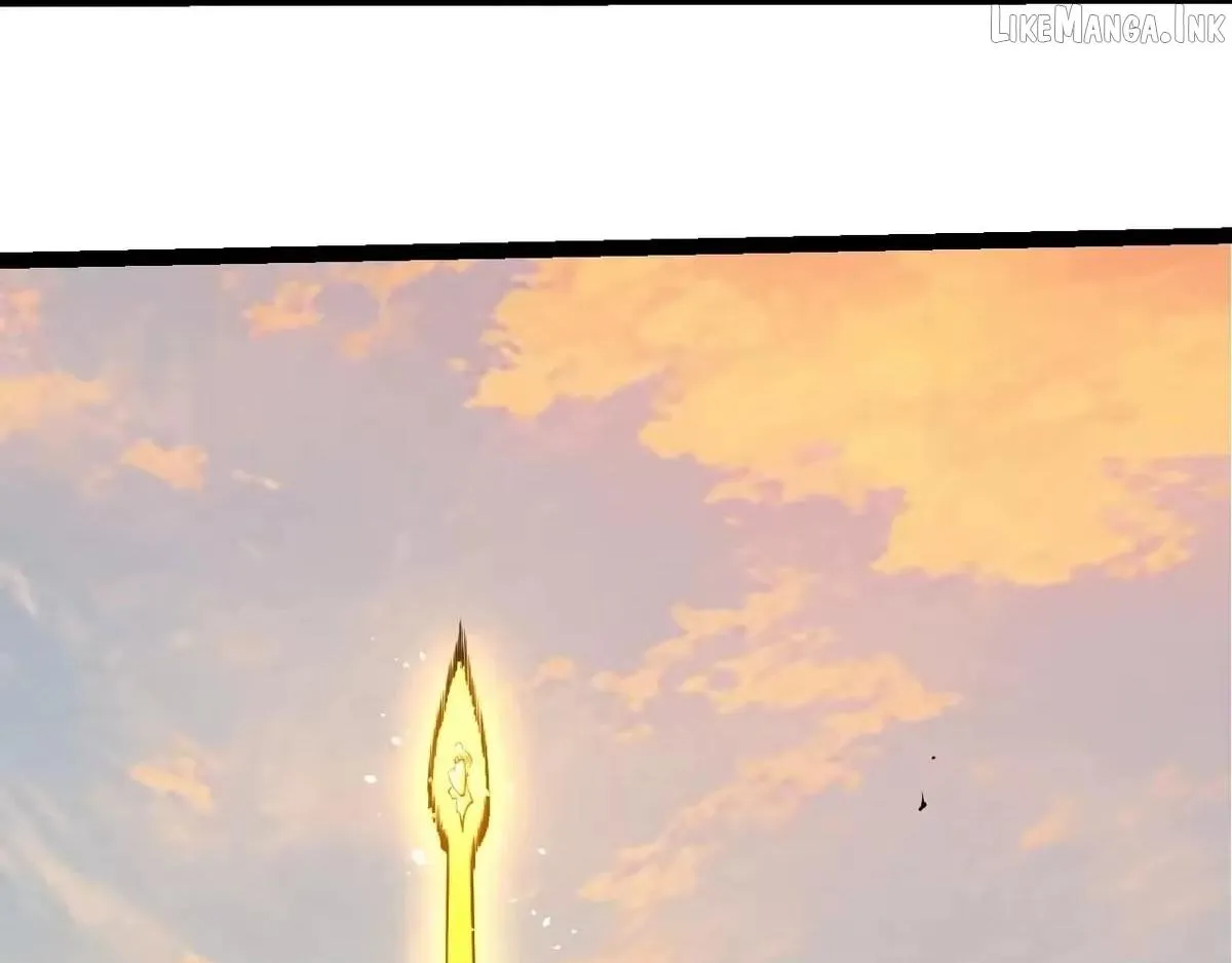 Evolution Begins With A Big Tree Chapter 524 - Page 89