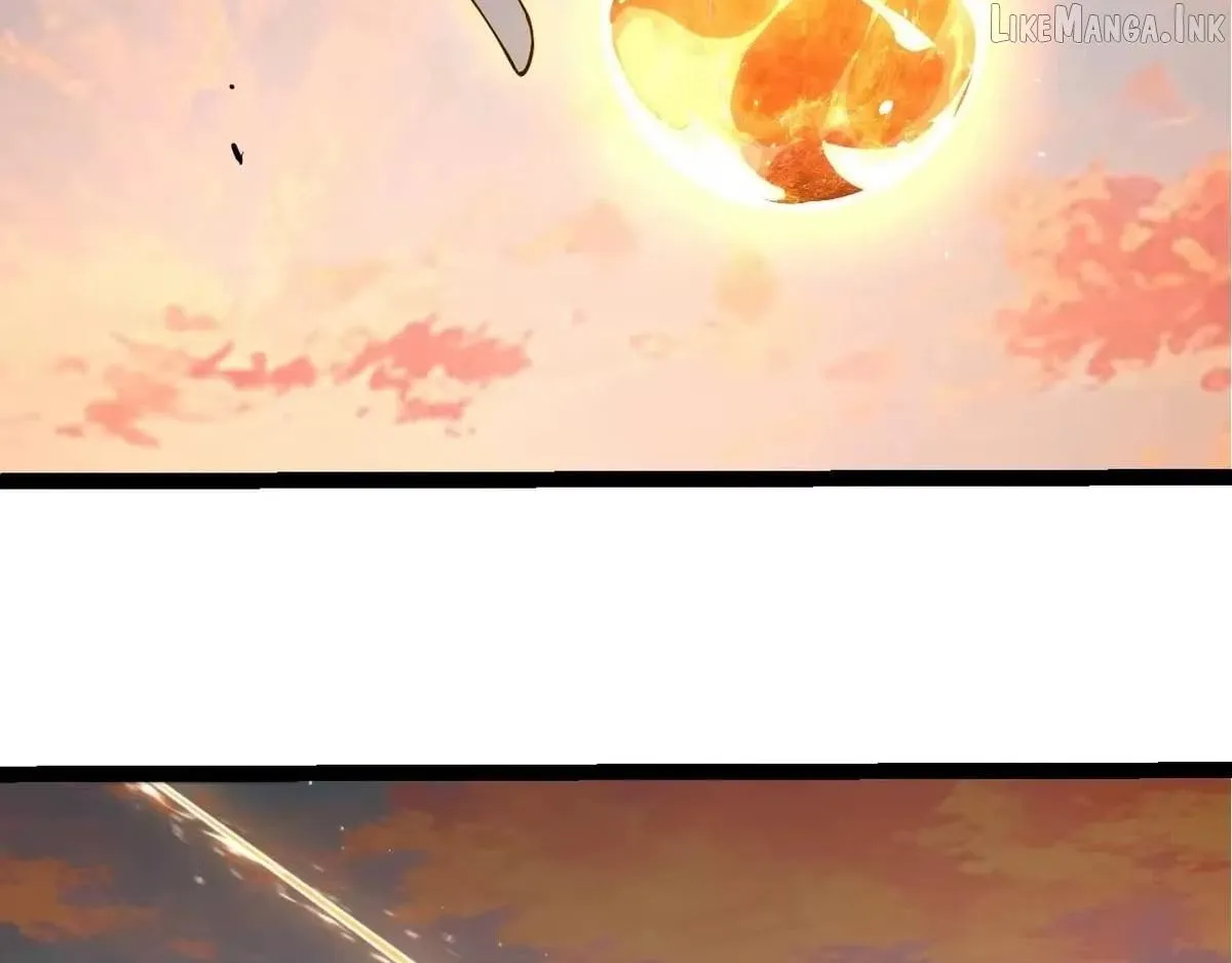 Evolution Begins With A Big Tree Chapter 524 - Page 97