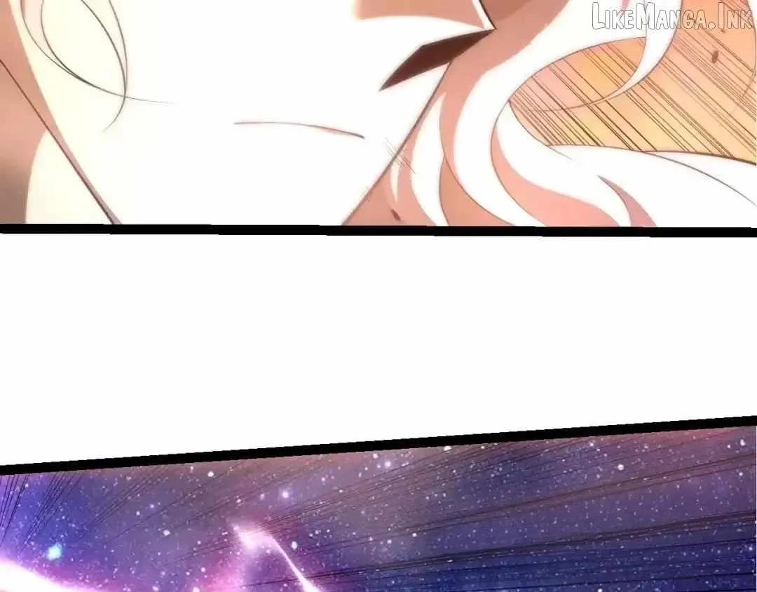 Evolution Begins With A Big Tree Chapter 525 - Page 7