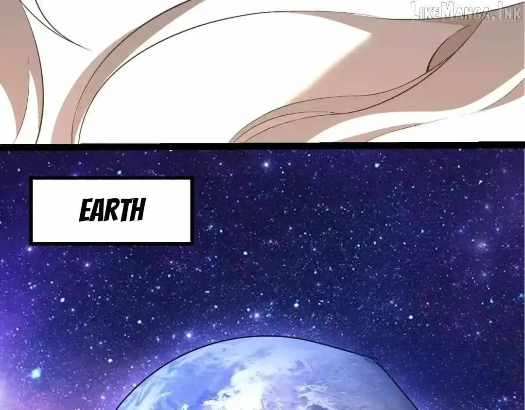 Evolution Begins With A Big Tree Chapter 525 - Page 12