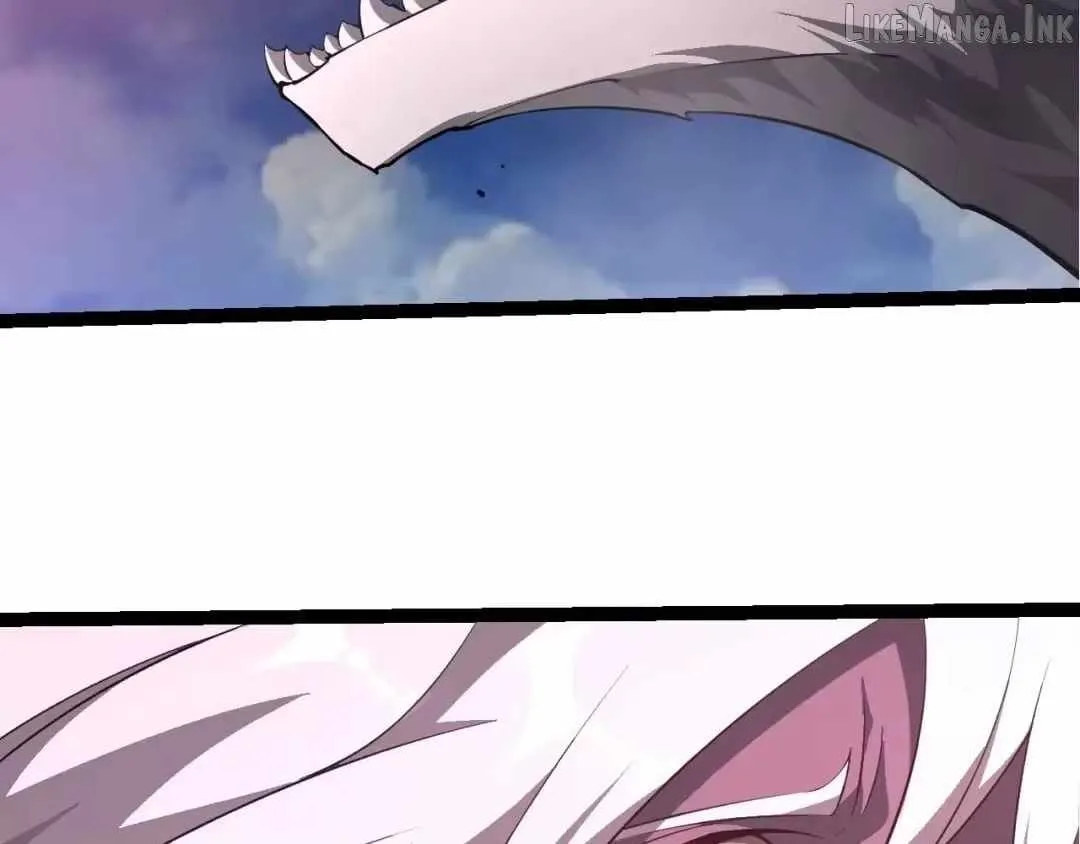 Evolution Begins With A Big Tree Chapter 525 - Page 26