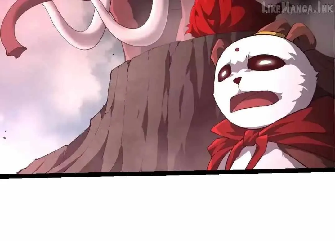 Evolution Begins With A Big Tree Chapter 525 - Page 30